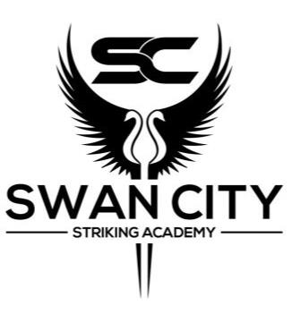 boxing grande prairie