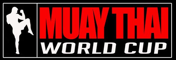 boxing gym grande prairie